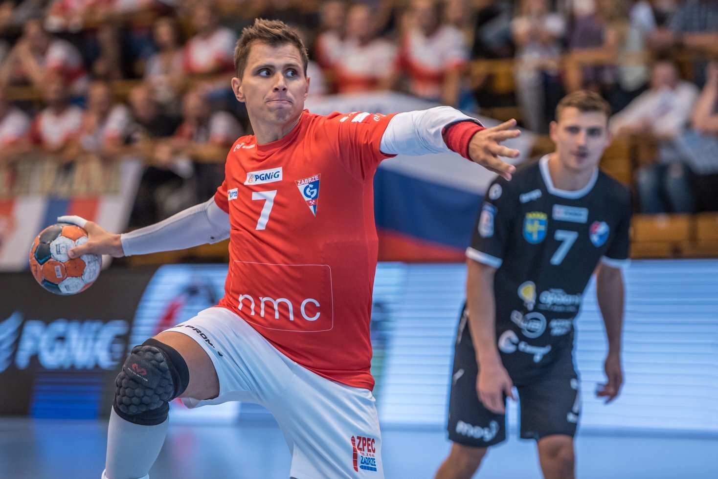 Bartek tomczak 1580208371 8371