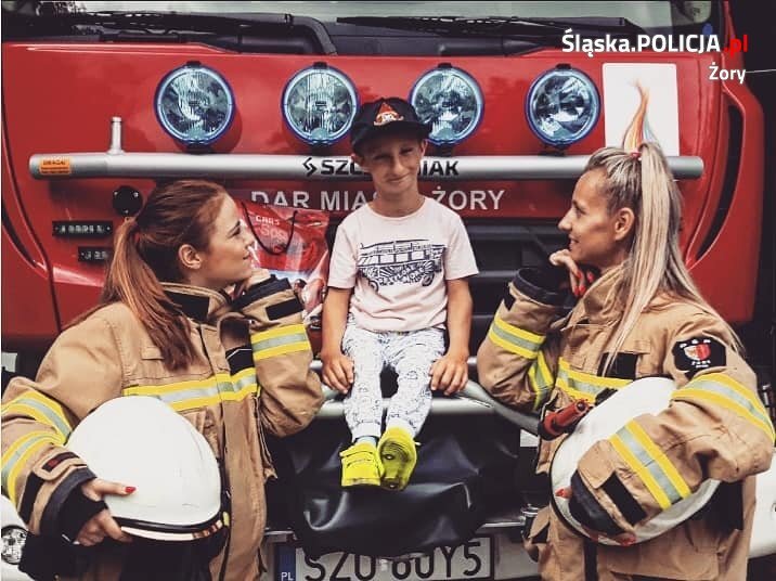 Bartus policja 4