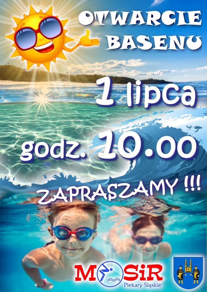 Basen mosir 2021 2