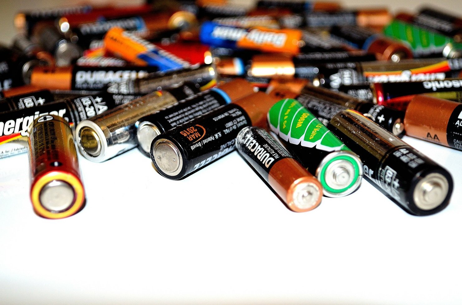 Battery gef7d1a8f9 1920