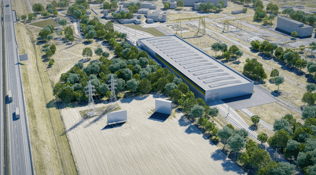 Baza kolei slaskich gliwice