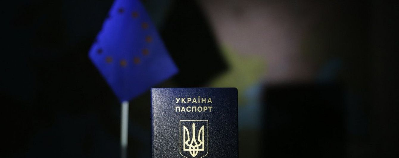 Be6b47c8d117e7f557e86e132e58482a