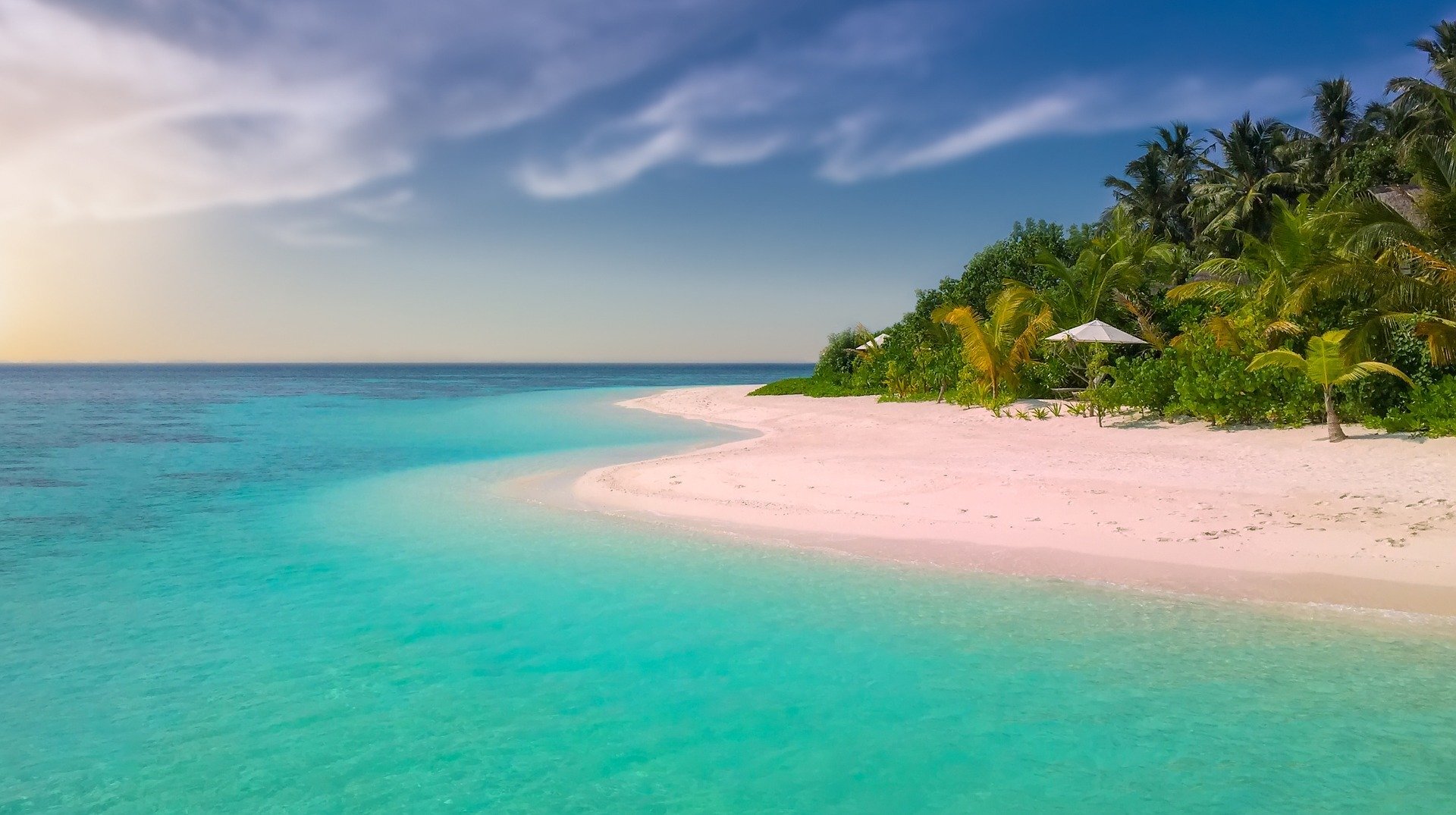 Beach 1761410 1920 1