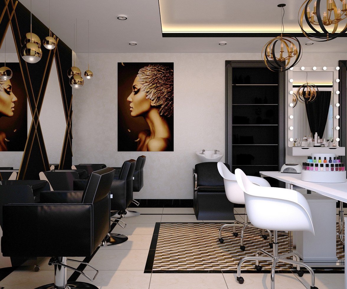 Beauty salon 4043096 1920