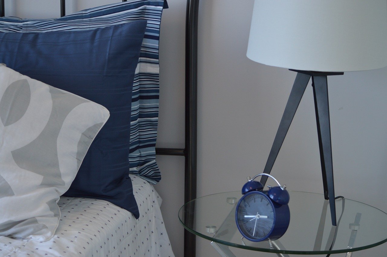 Bedroom 1006526 1280
