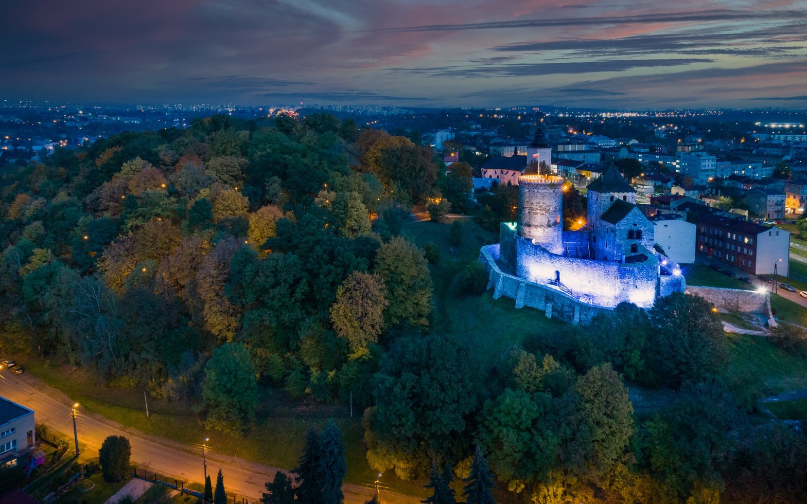 Bedzin 05