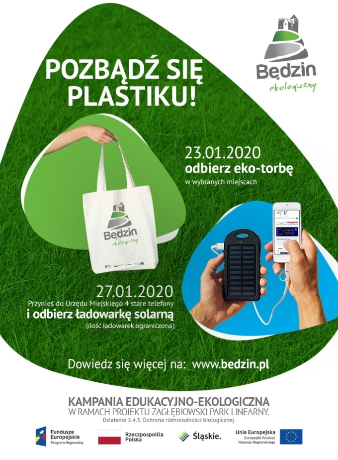 Bedzin telefony