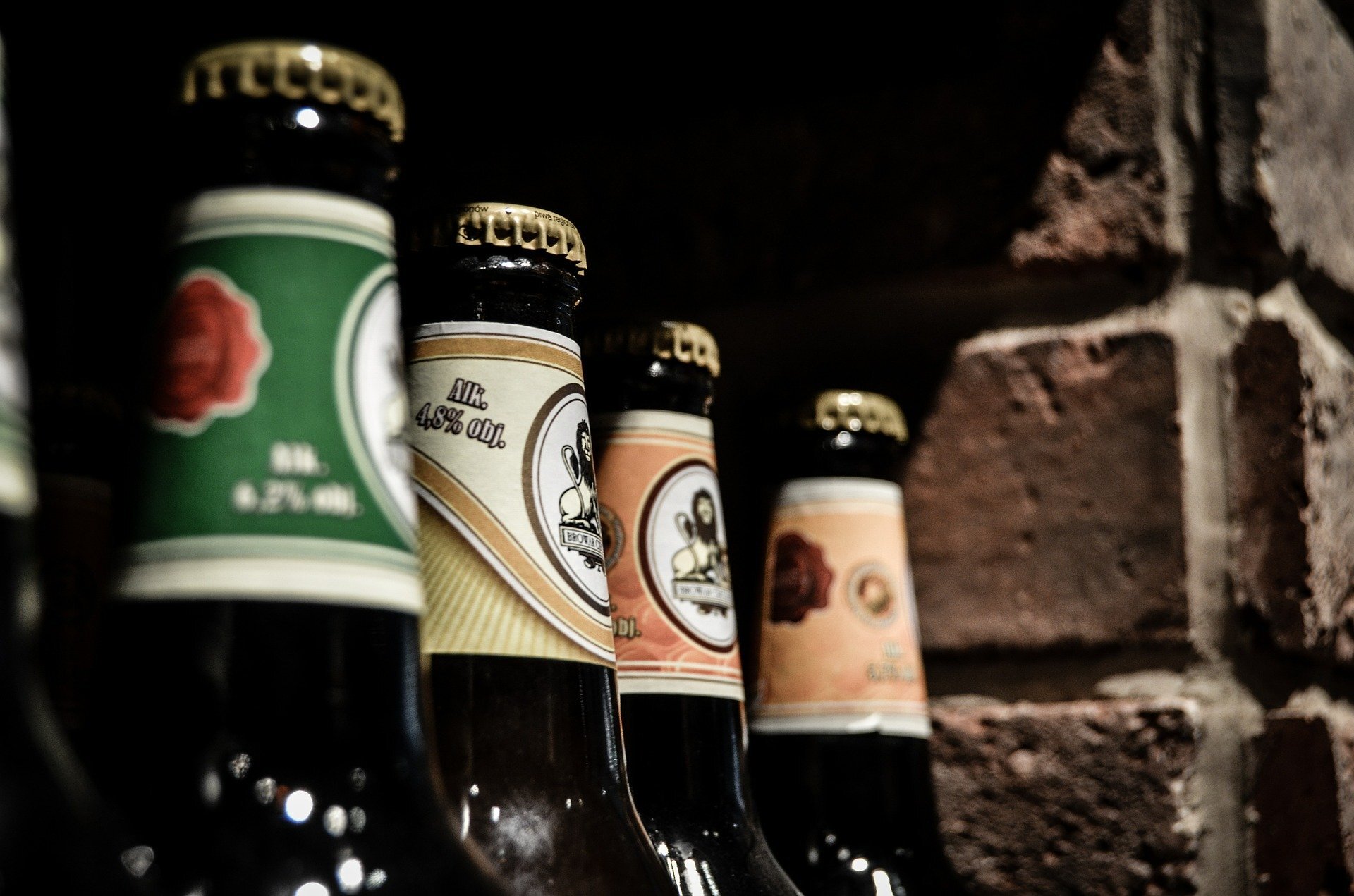 Beer 428121 1920