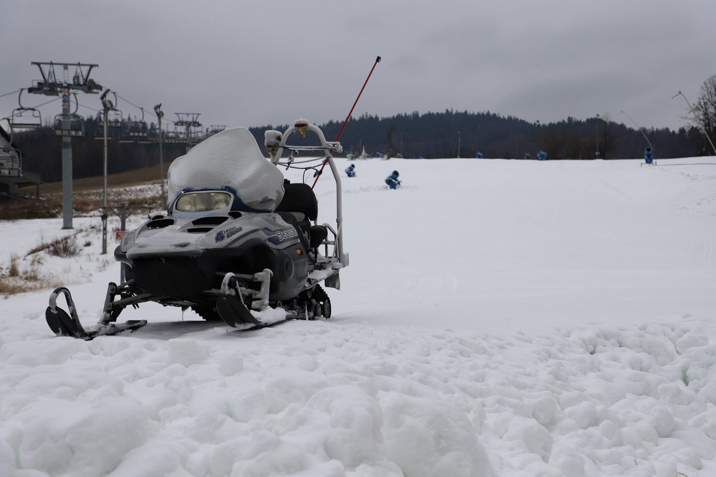 Beskidy4