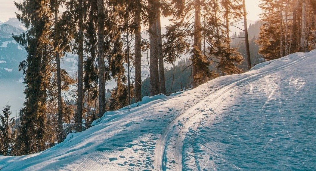Beskidy 03