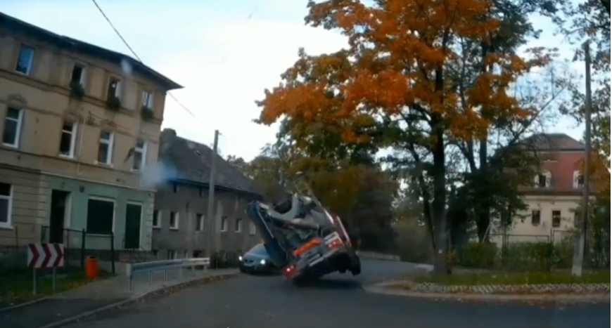 Betonairka