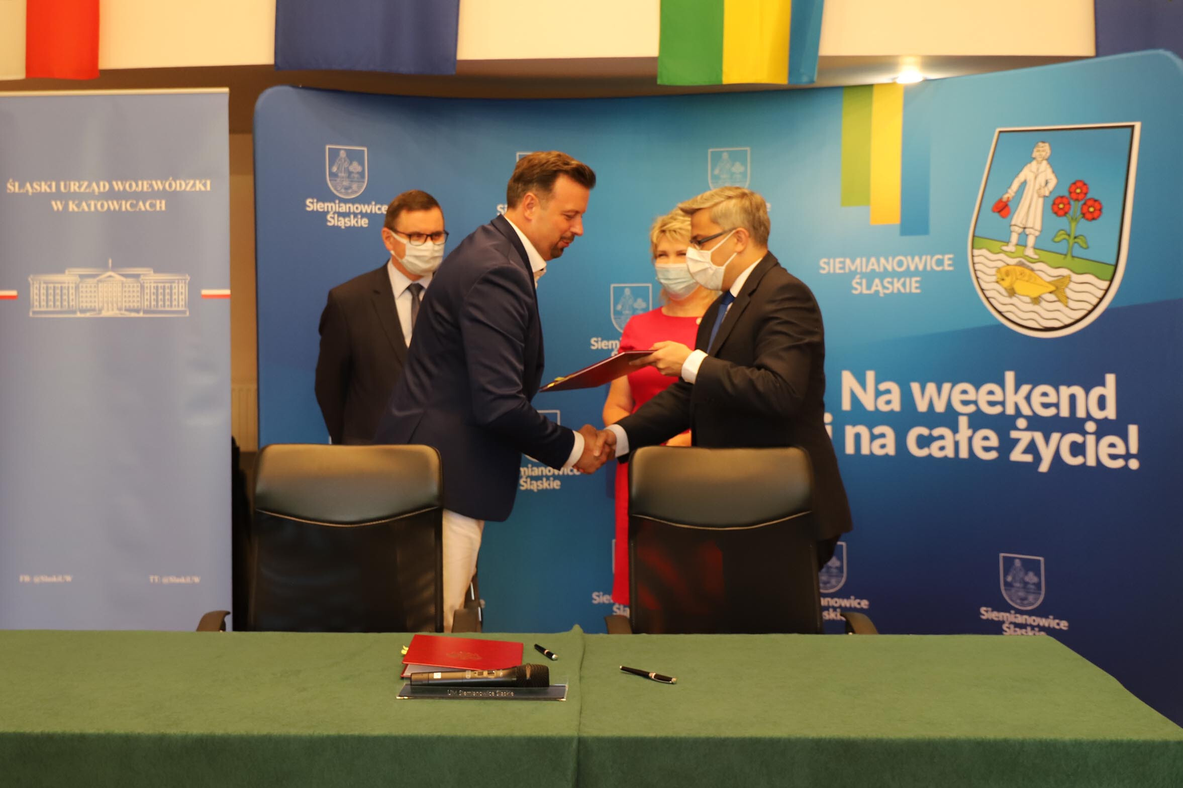 Bf0f17e2dfe57f5fe6869a1c466f2687