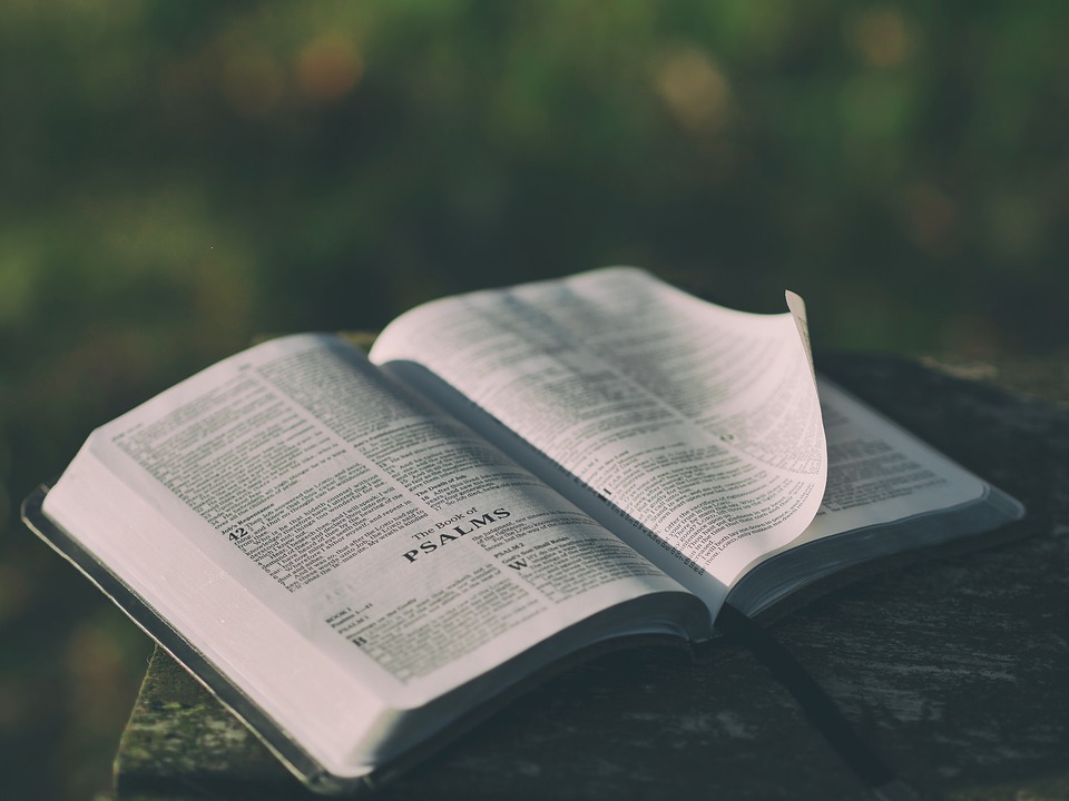 Bible 1846174 960 720