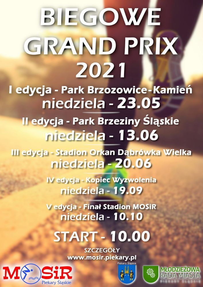 Biegowe gp2021 II 01