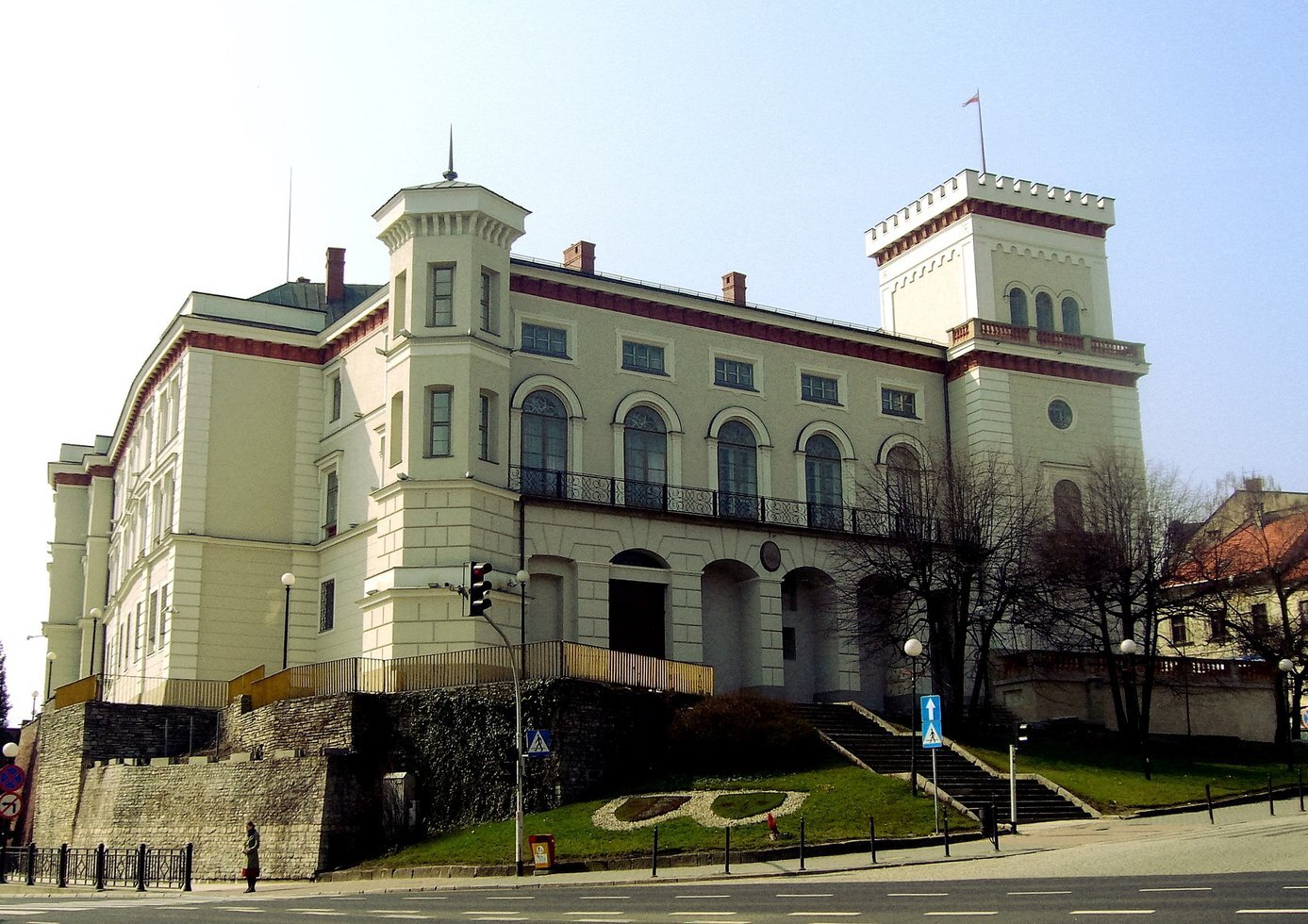 Biel
