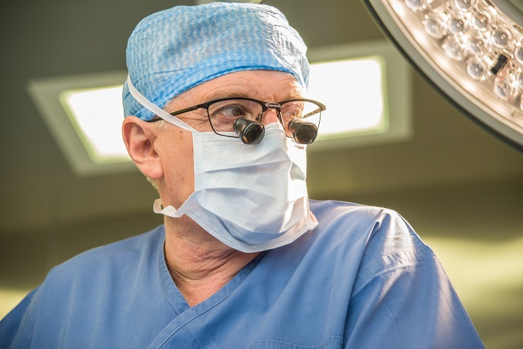 Bielsko biala paks 1