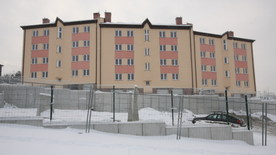 Bielskokomuna