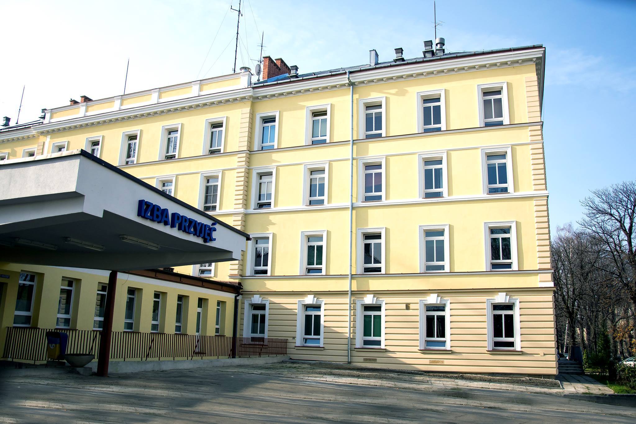 Bielskoo