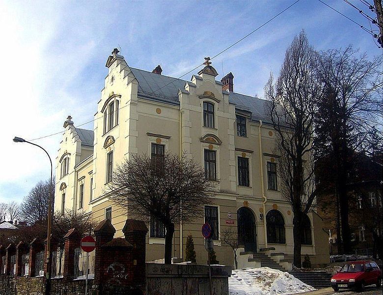 Bielskoprok