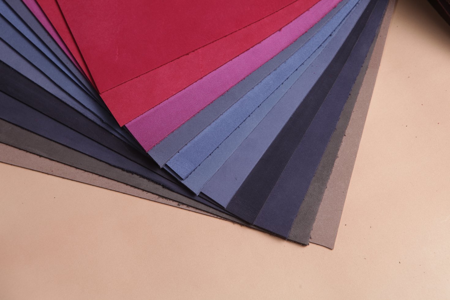 Big IMG 3575 garbarnia