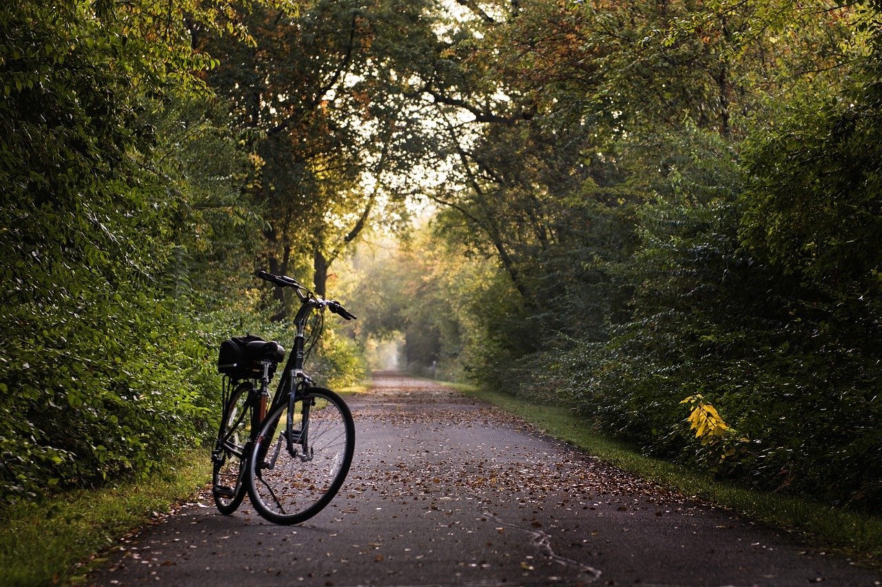 Bike 2769021 1280