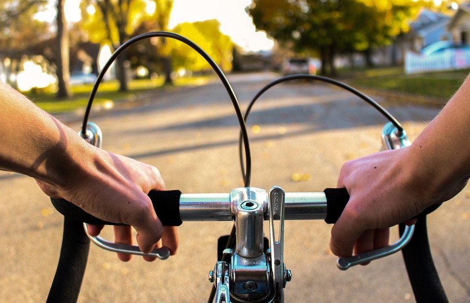 Biker 1783498 960 720