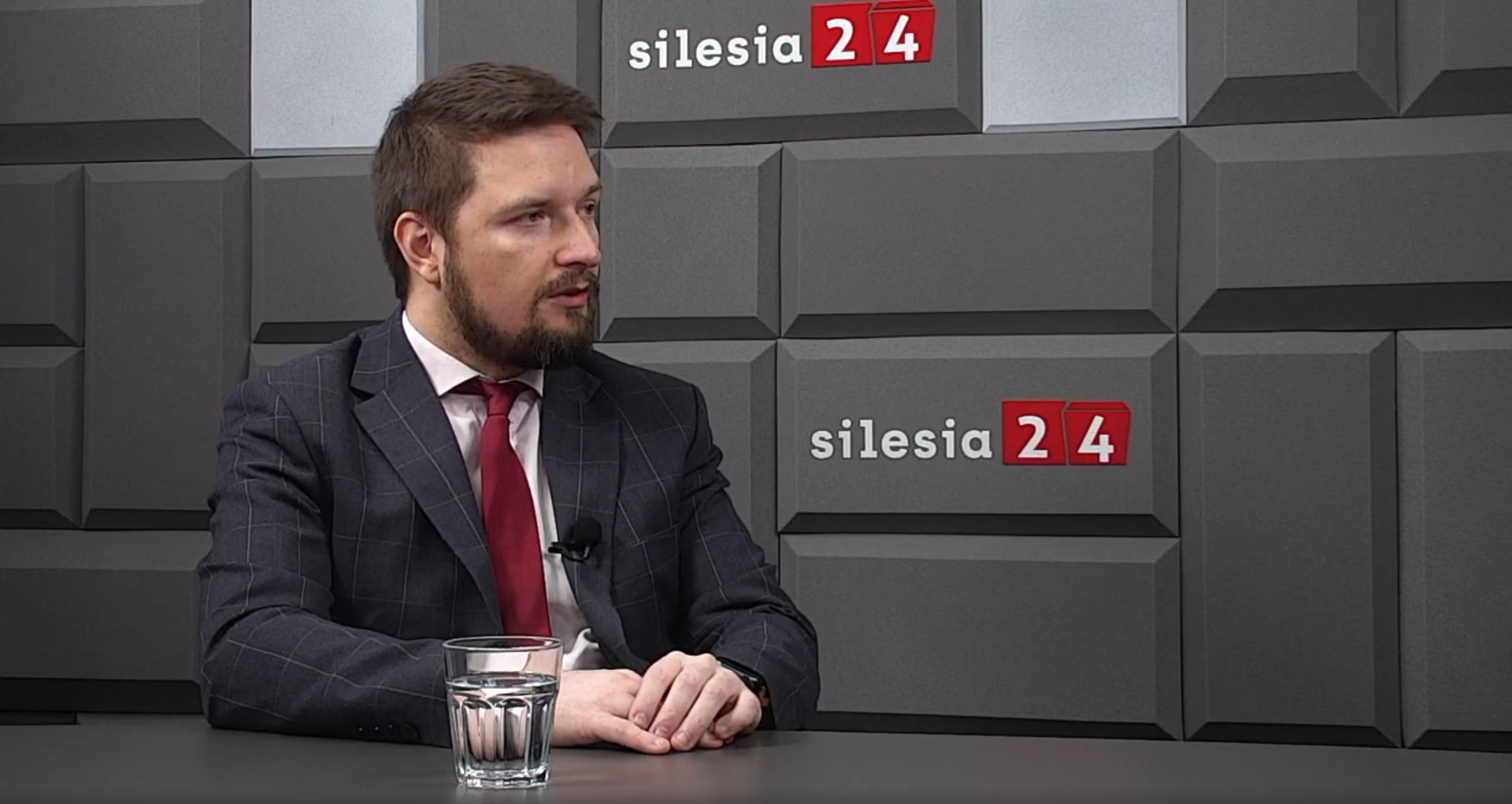 Biskupski
