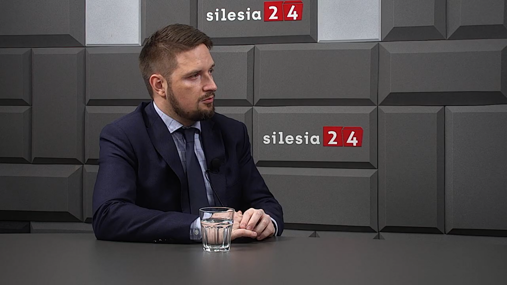 Biskupski 02
