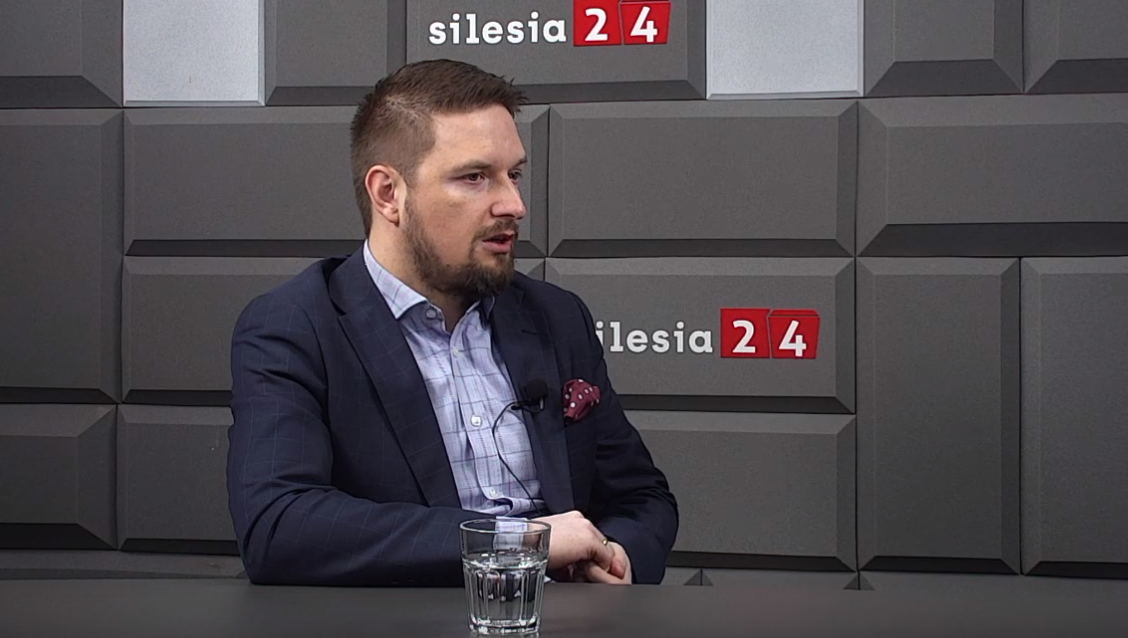 Biskupski 03
