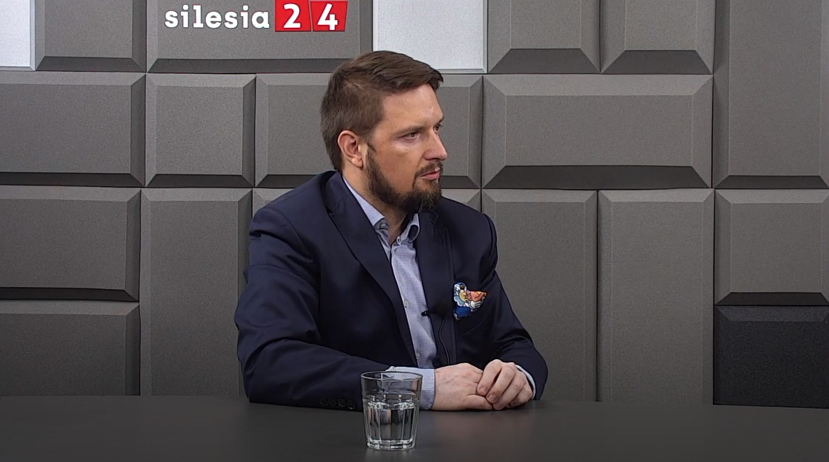 Biskupski 04