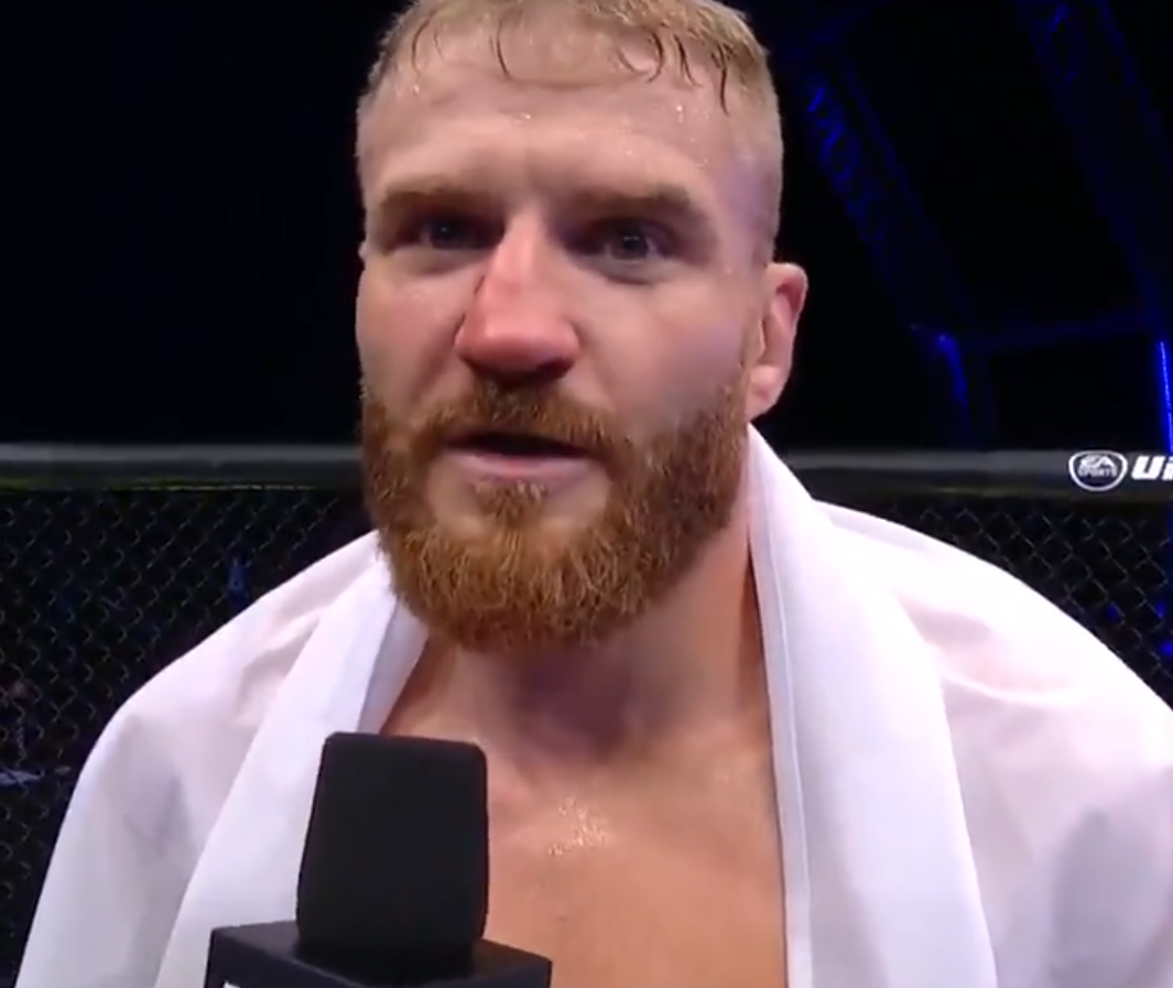 Blachowicz