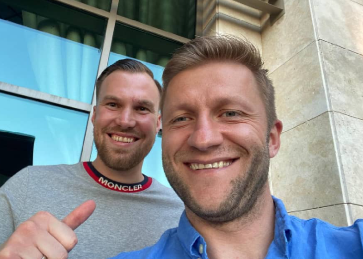 Blaszczykowski