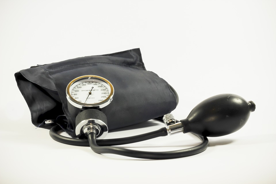 Blood pressure 1006791 960 720