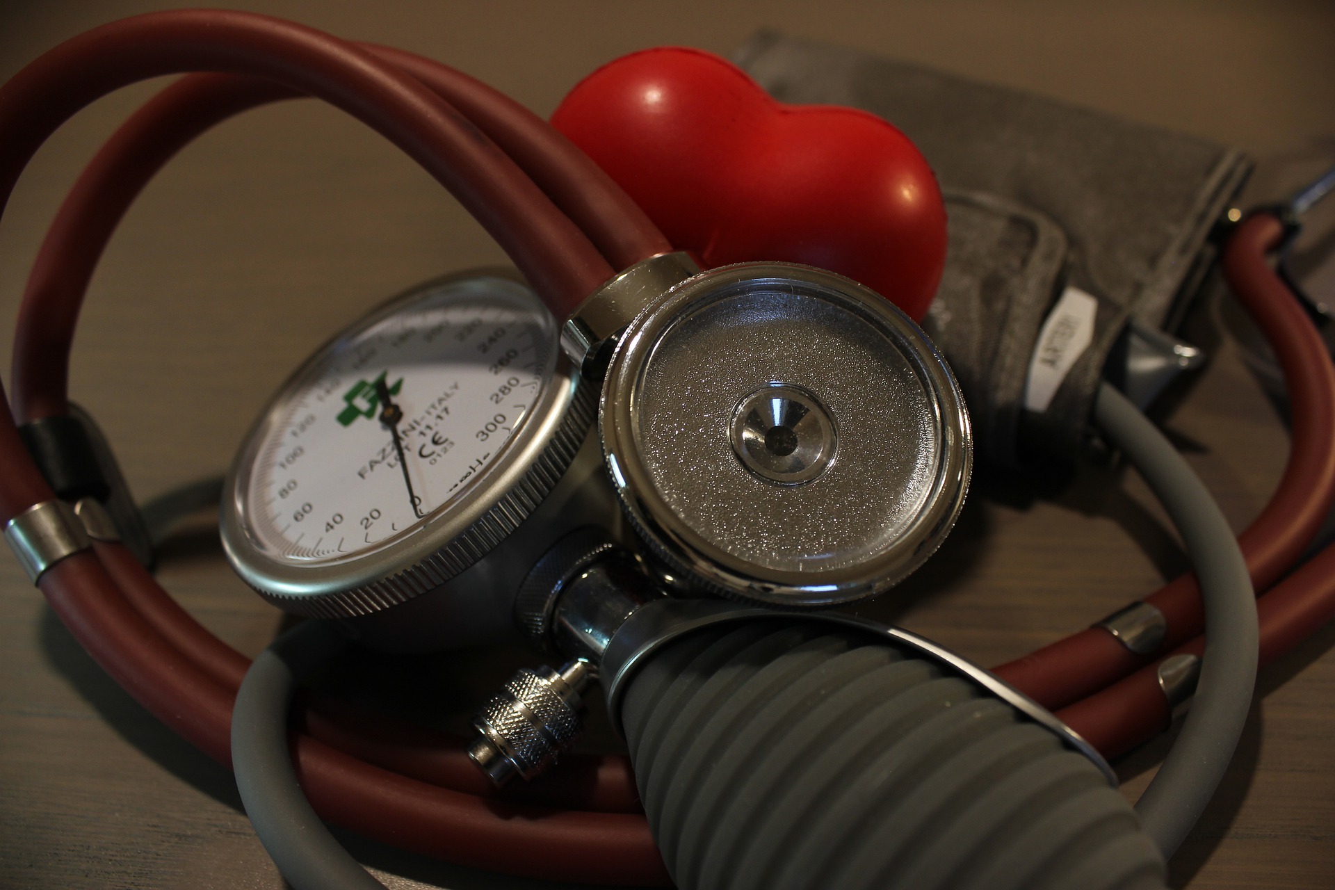 Blood pressure 5282055 1920