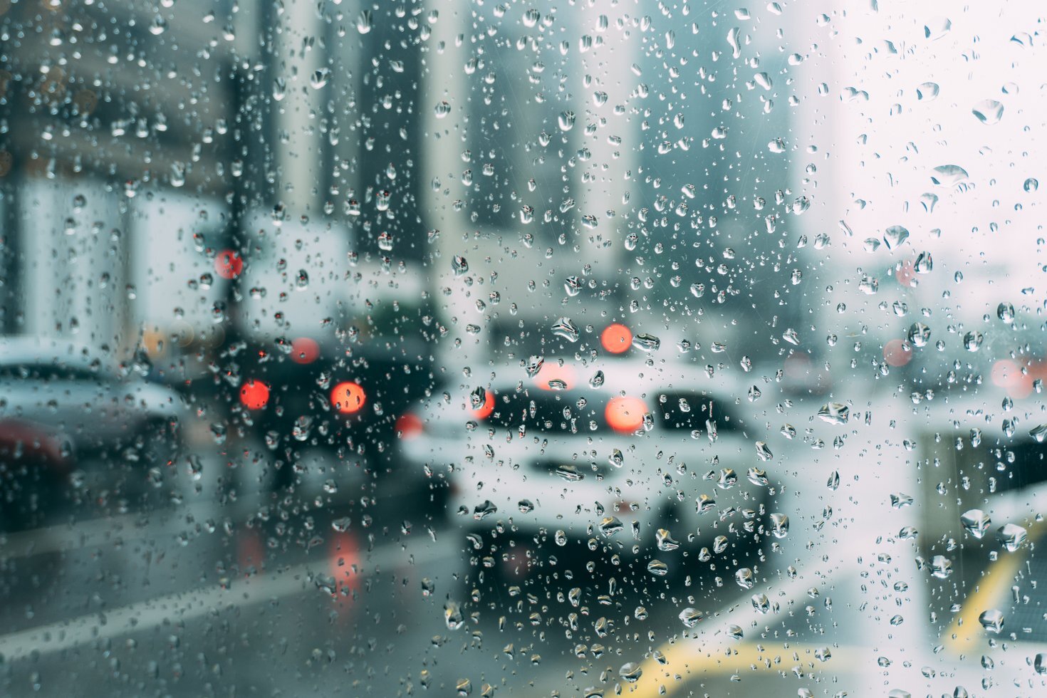 Blur cars dew 125510