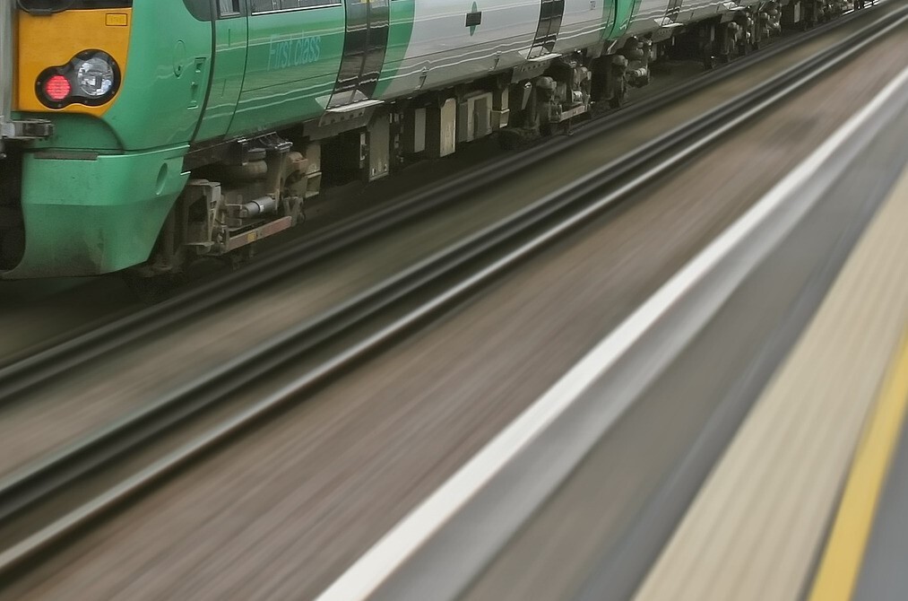 Blur g986557f49 1920