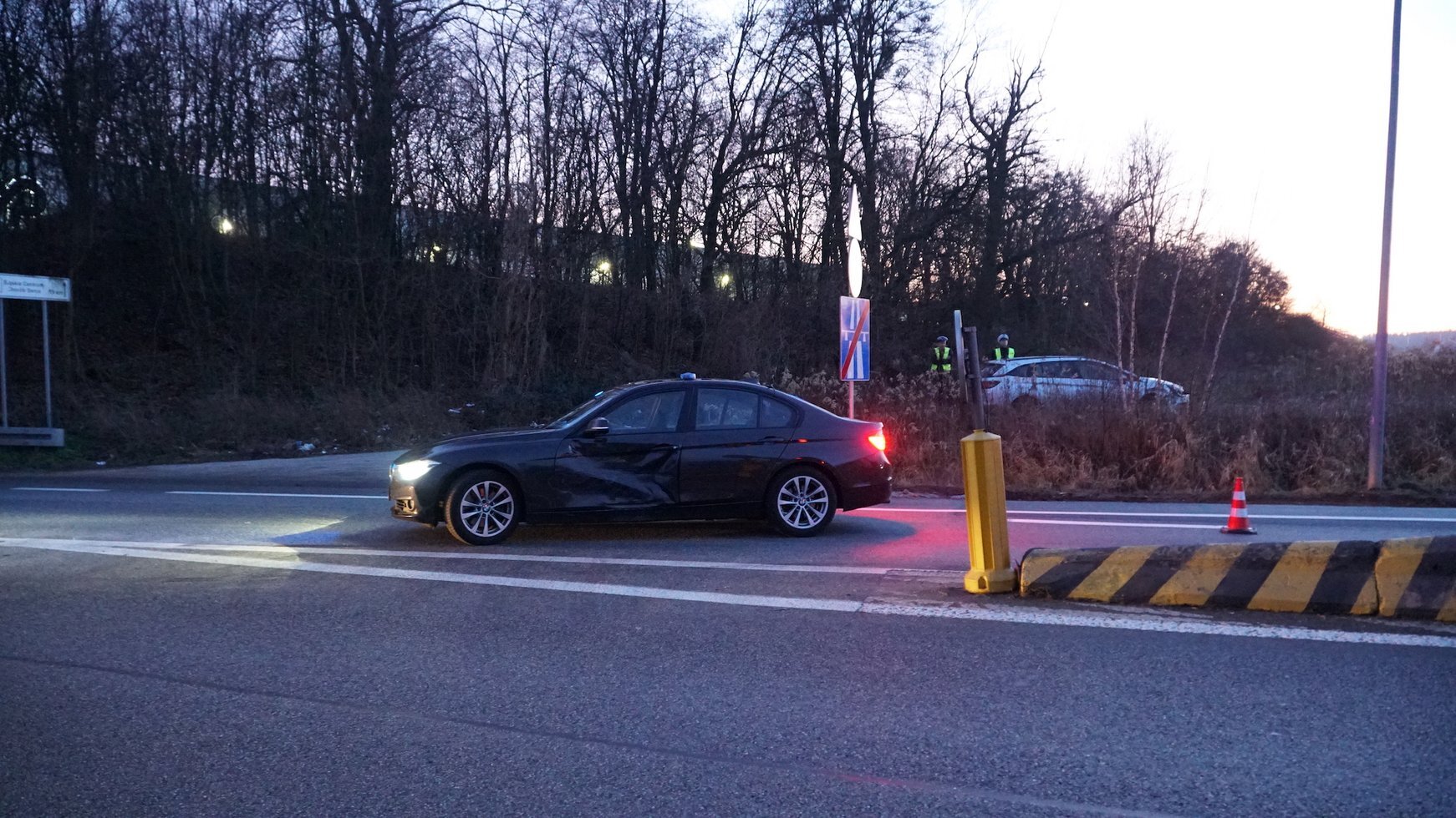 Bmw2