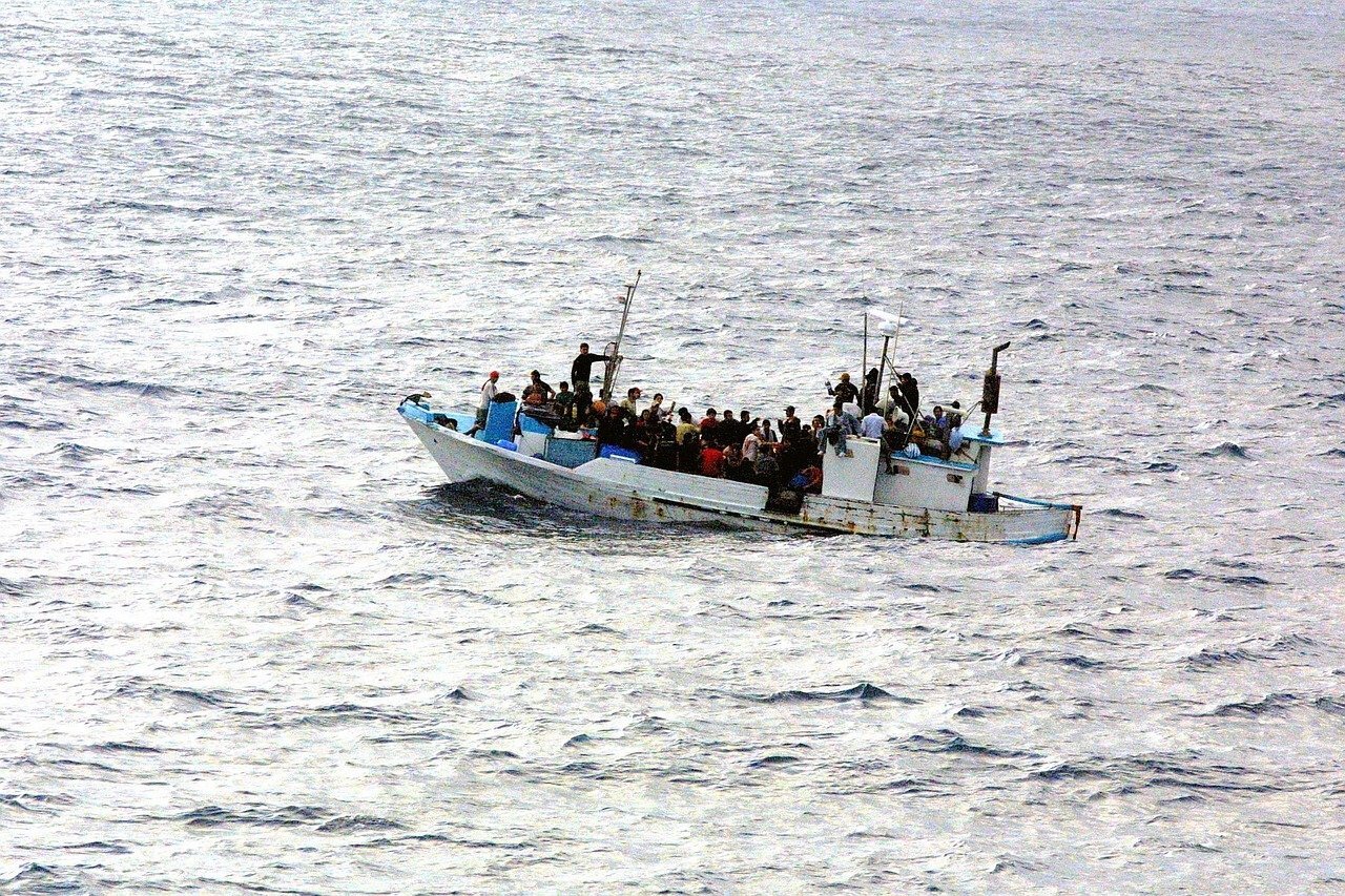 Boat 998966 1280