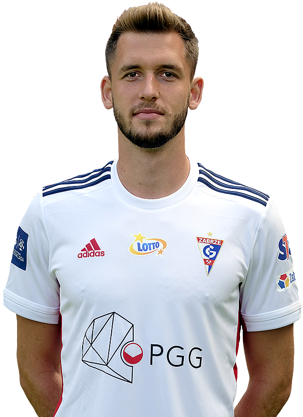 Bochniewicz