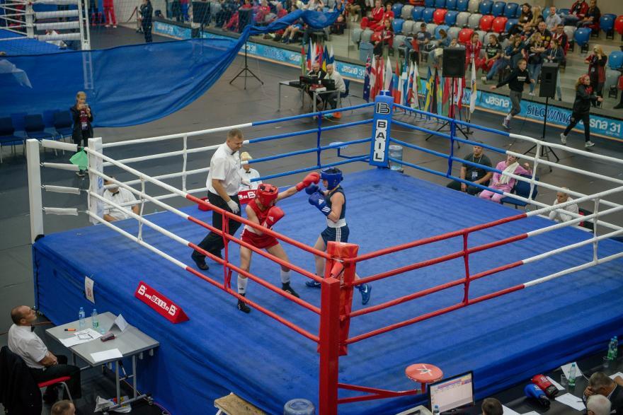 Boks 2017 fot um gliwice 8863 0 0 1