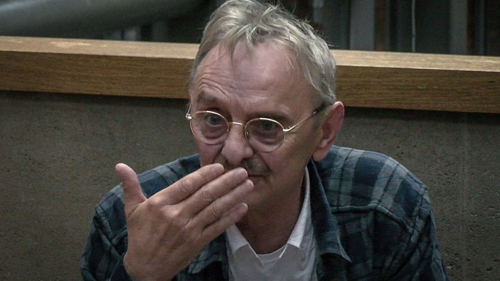 Bonczyk