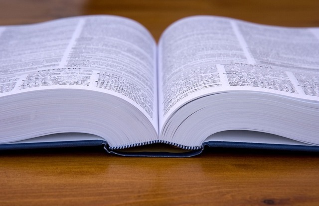 Book 1798 640