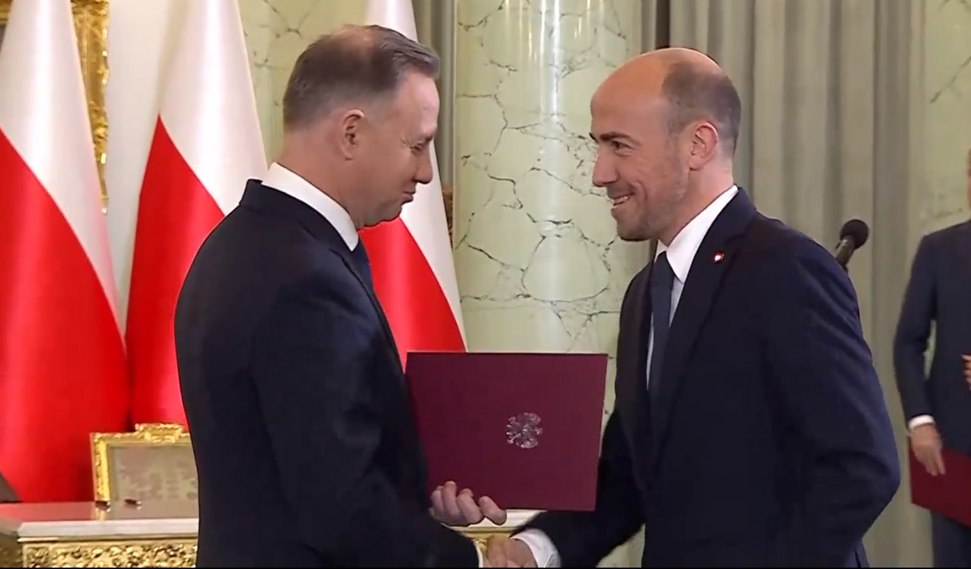 Borysbudkaandrzejduda