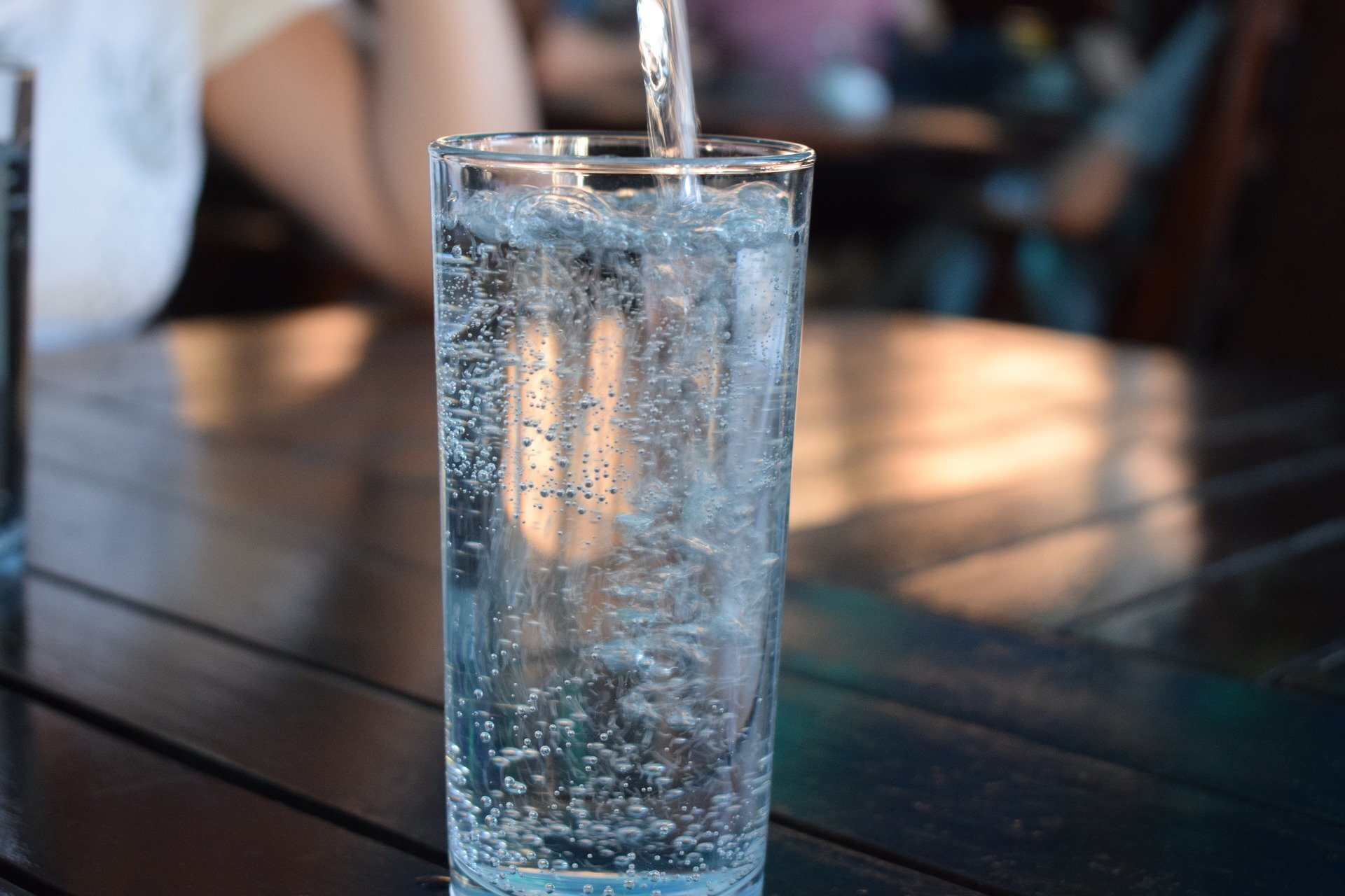 Bottle 2582012 1920