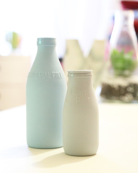Bottle 841431 960 720