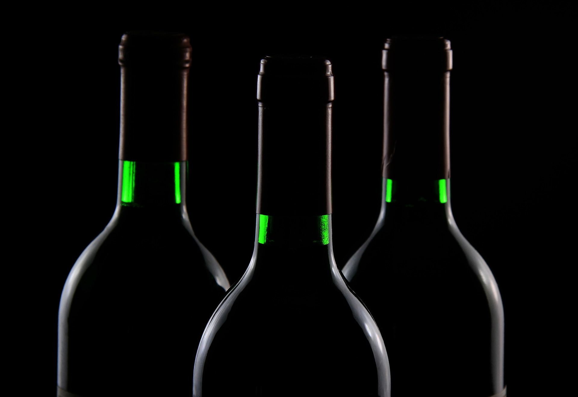 Bottles 50573 1920