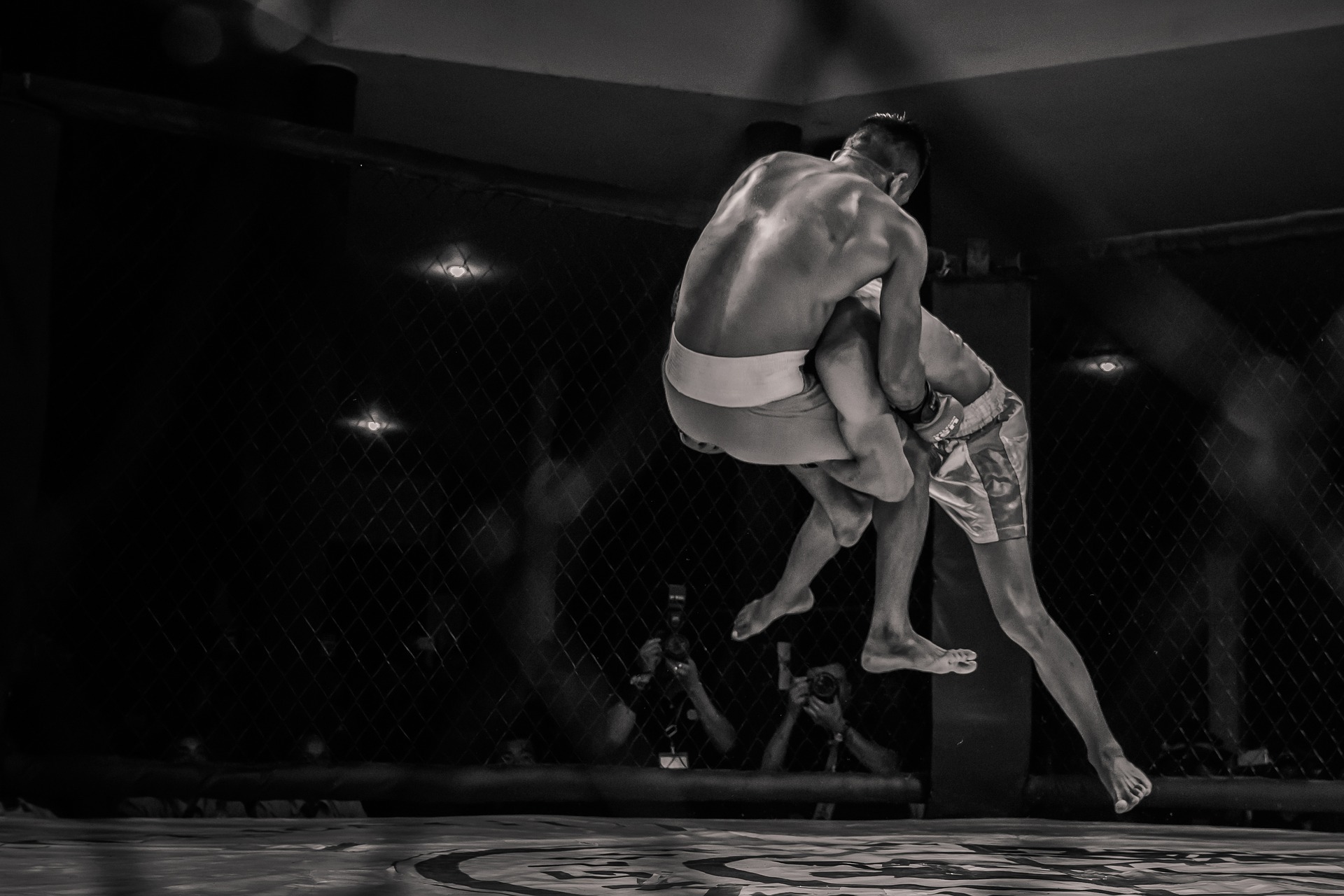 Boxing 3897488 1920