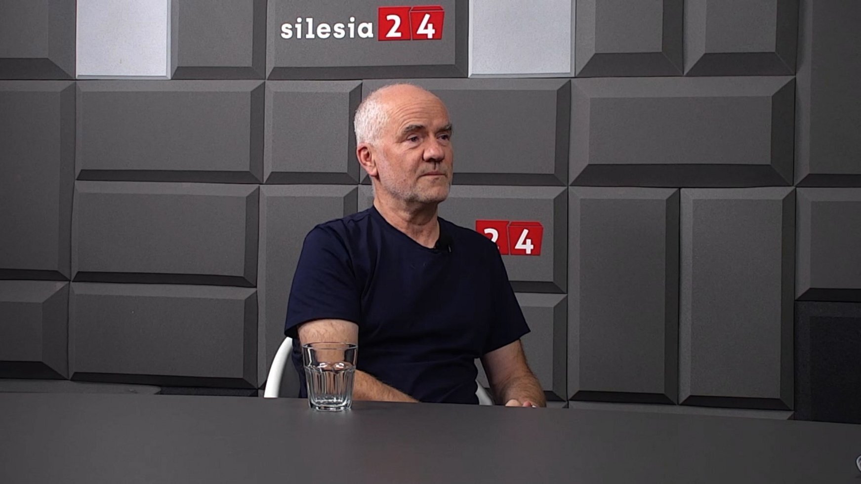 Bozekemisja 00 04 15 03 Still001