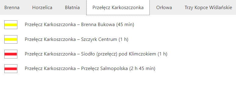Bre4