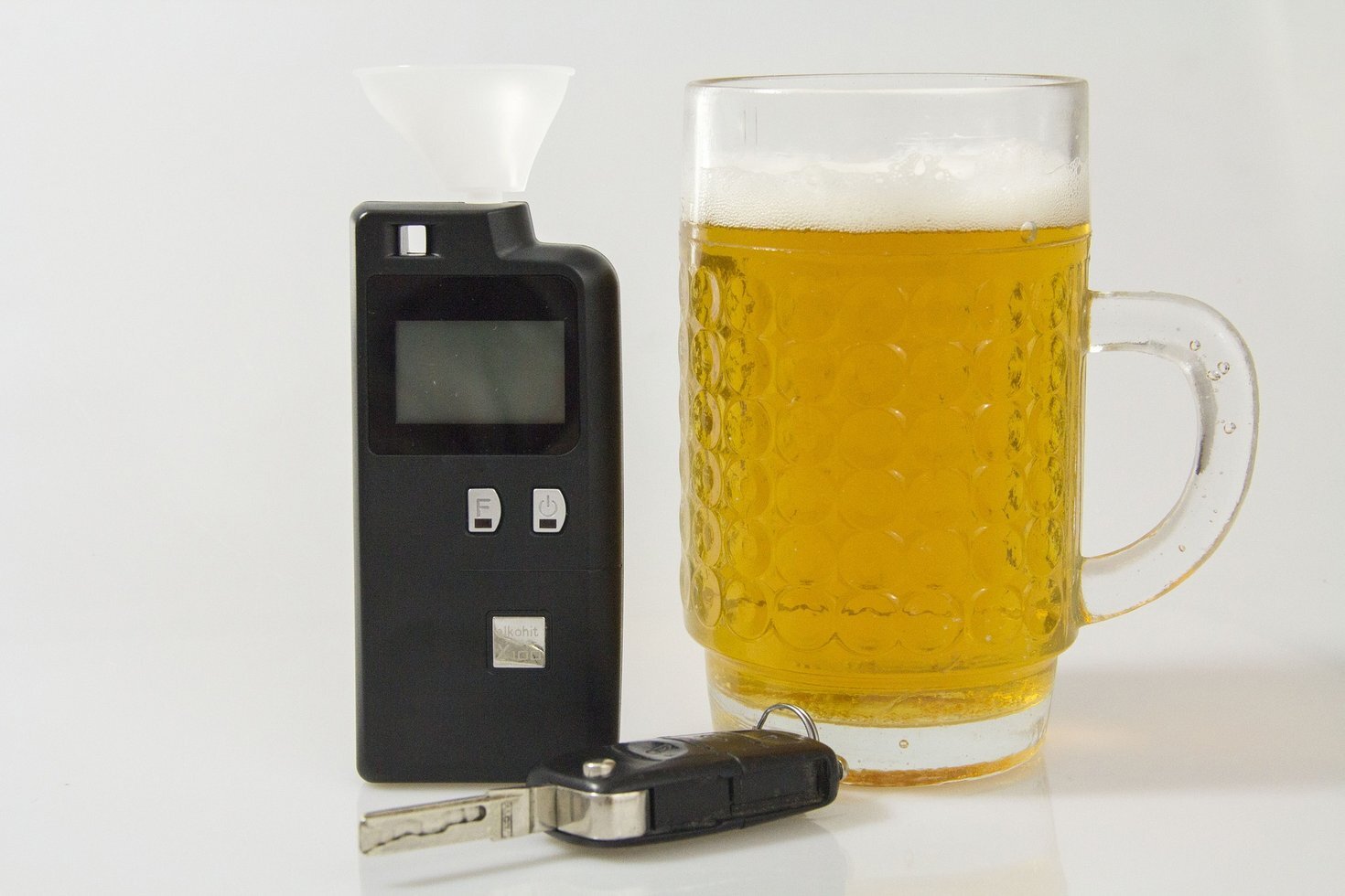 Breathalyser 1684431 1920